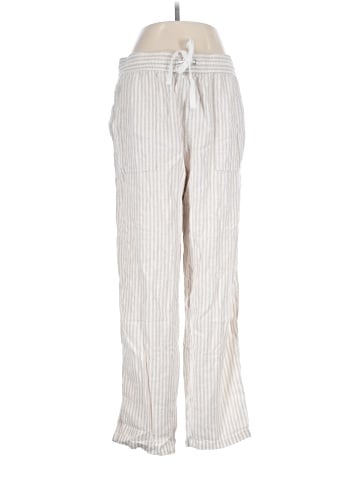 Nautica Casual Pants (view 1)