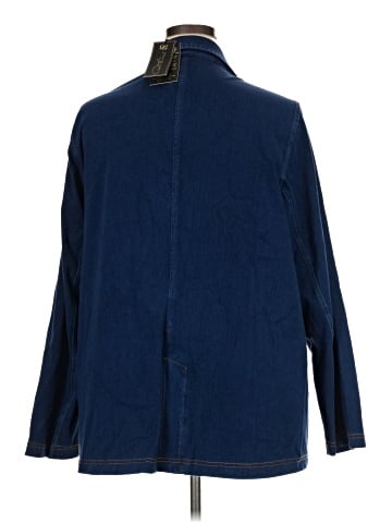 DG^2 by Diane Gilman Blazer (view 2)