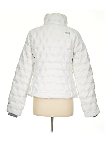 The North Face Snow Jacket (view 2)