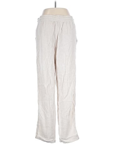 Nautica Casual Pants (view 2)