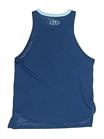 Under Armour Active Tank (view 2)