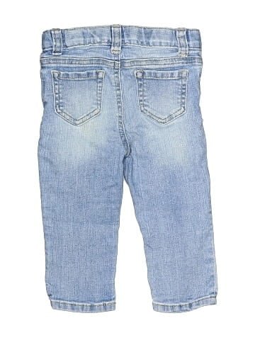 Cat & Jack Jeans (view 2)