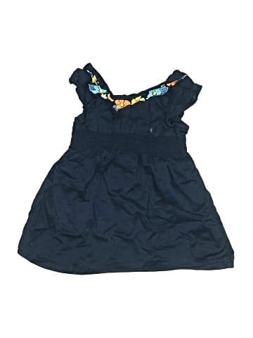 Gymboree Dress (view 1)