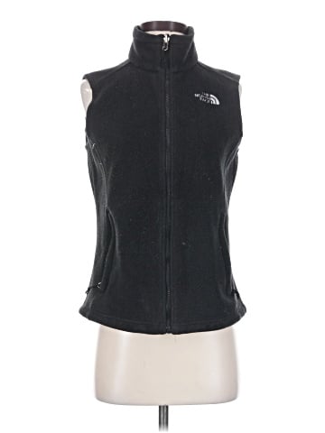 The North Face Vest (view 1)