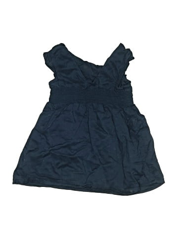Gymboree Dress (view 2)
