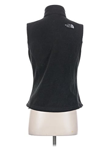 The North Face Vest (view 2)