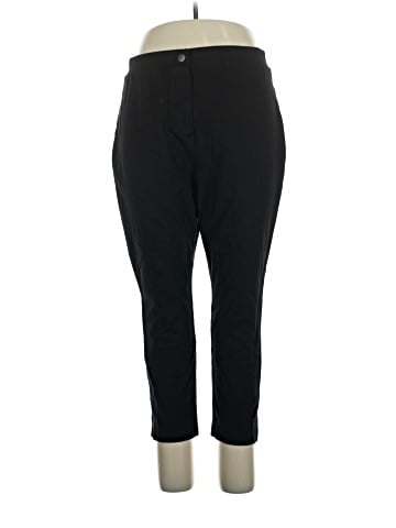 Worthington Dress Pants (view 1)