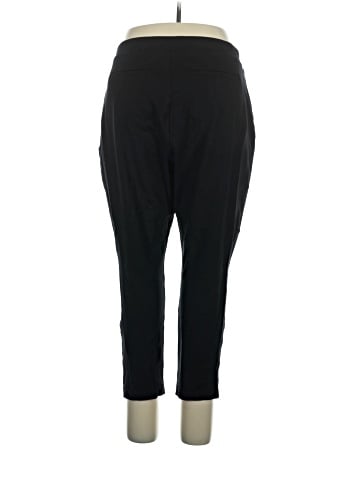 Worthington Dress Pants (view 2)