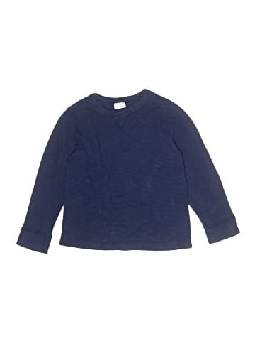 Hanna Andersson Pullover Sweater (view 1)