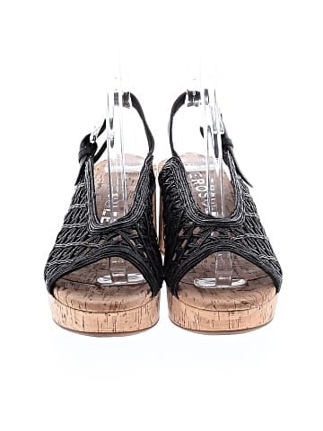 Aerosoles Sandals (view 2)