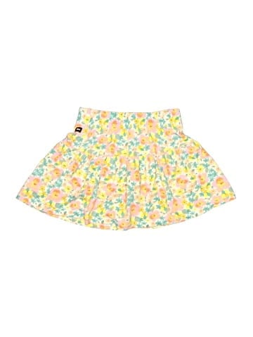 Tea Skort (view 1)