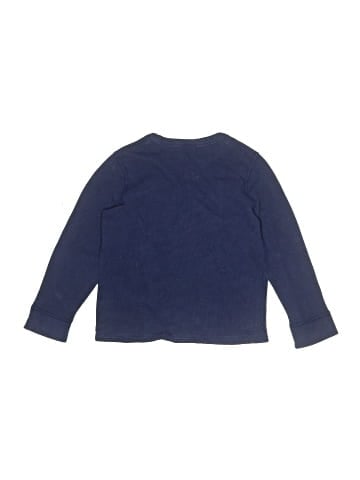 Hanna Andersson Pullover Sweater (view 2)