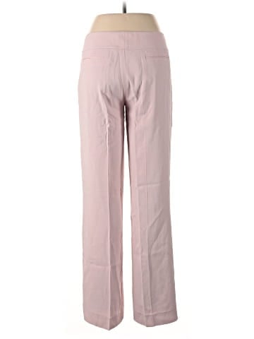 Karen Millen Dress Pants (view 2)