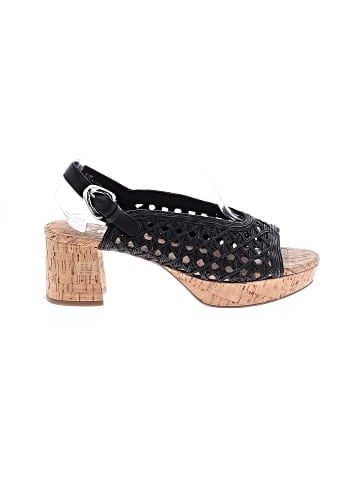 Aerosoles Sandals (view 1)