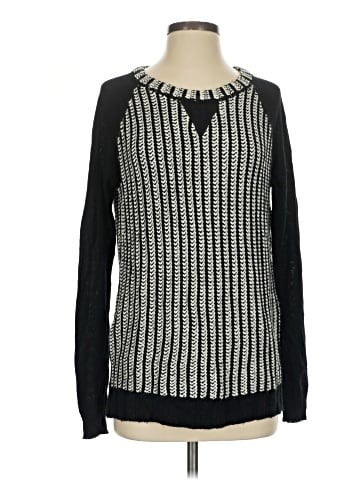 Rachel Zoe Pullover Sweater (view 1)