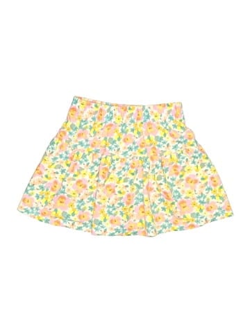 Tea Skort (view 2)
