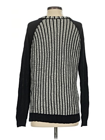 Rachel Zoe Pullover Sweater (view 2)