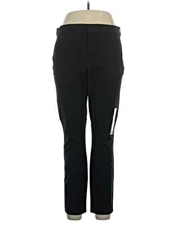 Old Navy Active Pants (view 1)