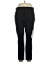 Old Navy Black Active Pants Size 14 - photo 1