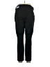 Old Navy Black Active Pants Size 14 - photo 2