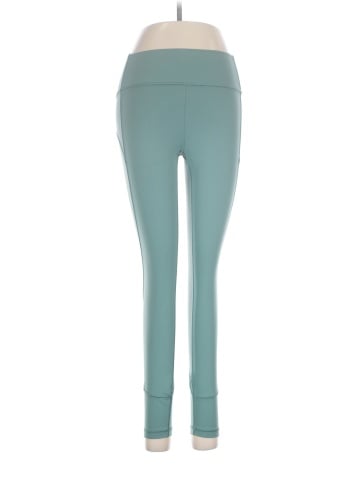 Lululemon Athletica Active Pants (view 1)