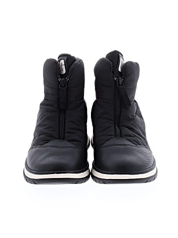 Ugg Ankle Boots (view 2)
