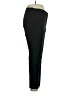 Old Navy Black Active Pants Size 14 - photo 4