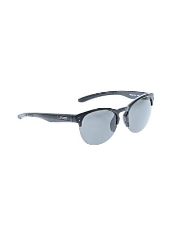 Unbranded Sunglasses (view 1)
