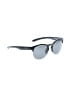 Unbranded Gray Sunglasses One size - photo 1