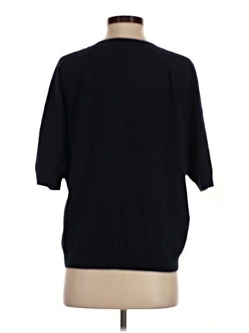 H&M Cashmere Pullover Sweater (view 2)