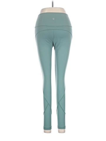 Lululemon Athletica Active Pants (view 2)