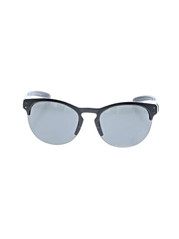 Unbranded Sunglasses (view 2)