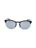Unbranded Gray Sunglasses One size - photo 2