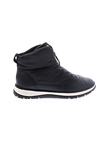 Ugg Ankle Boots (view 1)