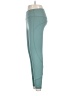 Lululemon Athletica Teal Active Pants Size 6 - photo 5