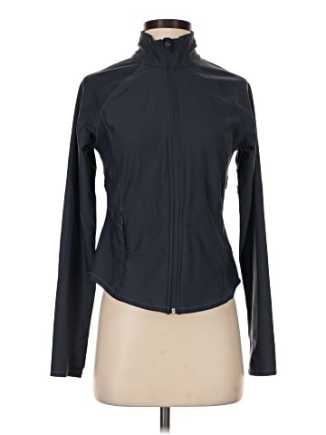 Active by Old Navy Track Jacket (view 1)