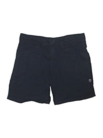 Supplies Shorts (view 1)
