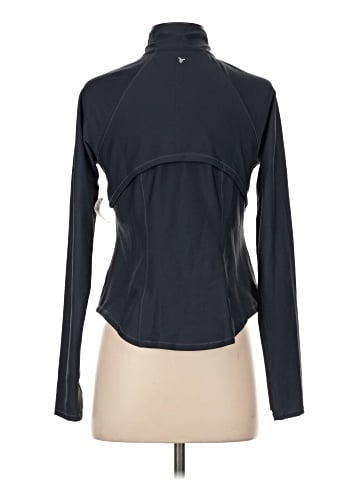 Active by Old Navy Track Jacket (view 2)