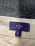NYDJ Tan Khakis Size 6 - photo 4