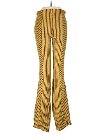 Free People Casual Pants (view 1)