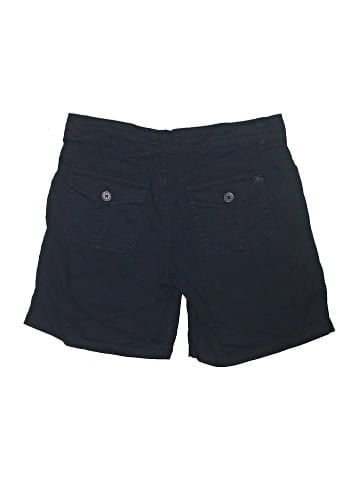 Supplies Shorts (view 2)