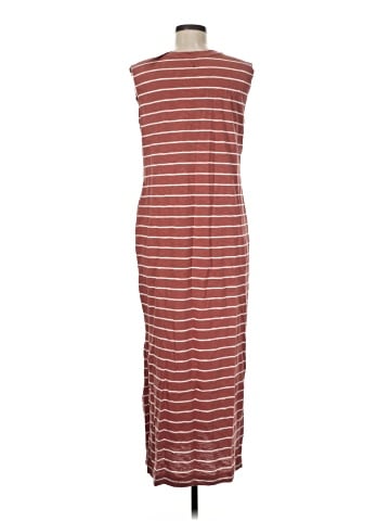 Lou & Grey Casual Dress (view 2)