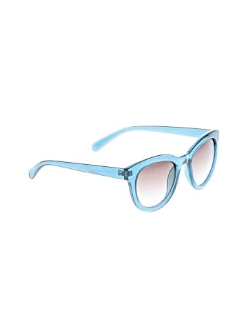 Ann Taylor LOFT Sunglasses (view 1)