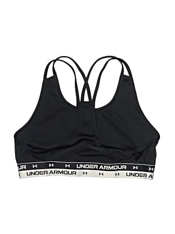 Under Armour Tank Top (view 2)