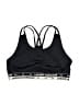 Under Armour Black Tank Top Size L (youth) - photo 2