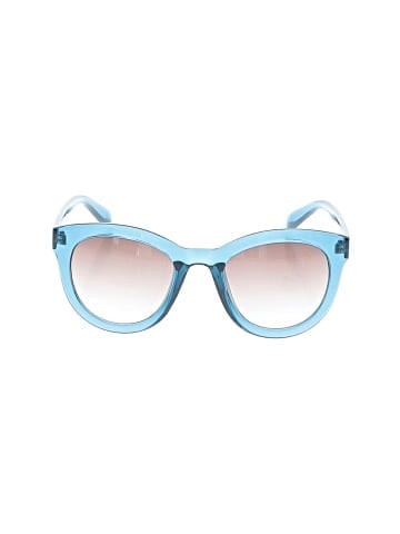 Ann Taylor LOFT Sunglasses (view 2)