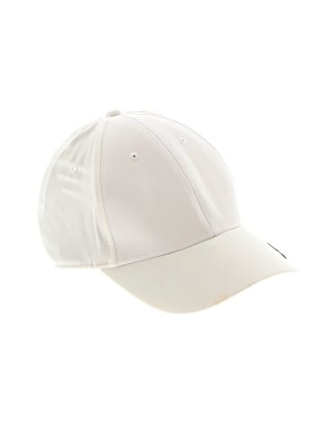 Nike Baseball Cap (view 1)