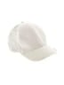 Nike White Baseball Cap One size - photo 1