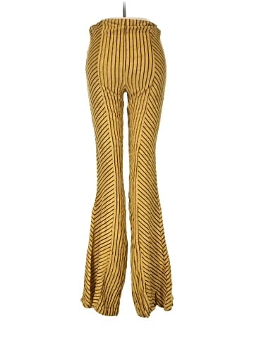 Free People Casual Pants (view 2)