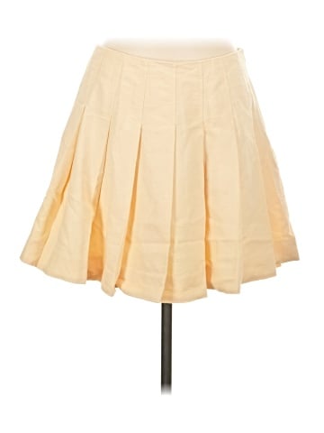 J.Crew Casual Skirt (view 1)